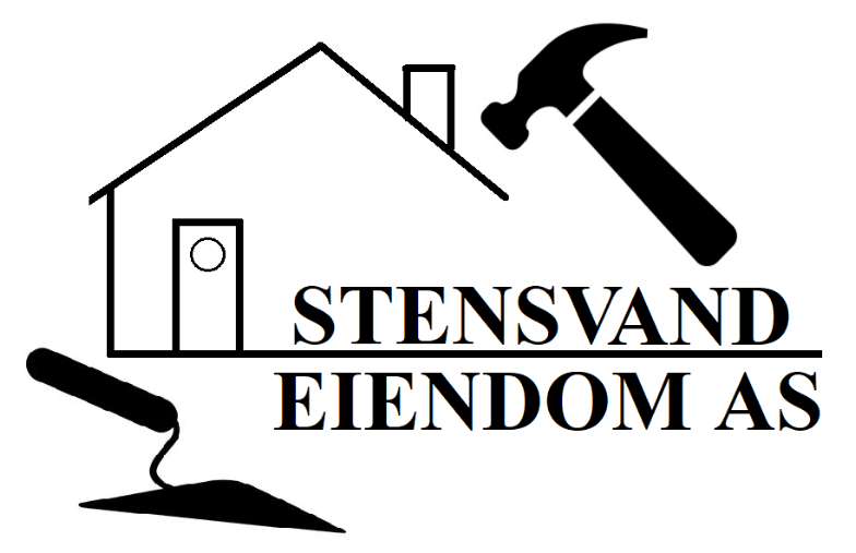STENSVAND EIENDOM AS